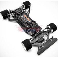 AWESOMETIX　 A12X　1/12電動レーシングカー　未走行 AWESOMETIX A12X 1/12電動レーシングカー 未走行 A12X-1-200x200_0.jpg